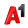 Телефон