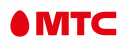 Телефон